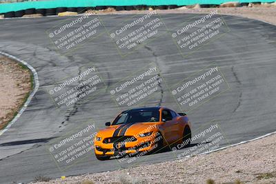 media/Jan-28-2023-VIP Trackdays (Sat) [[a595df8d2e]]/A group/Exit Turn 4/